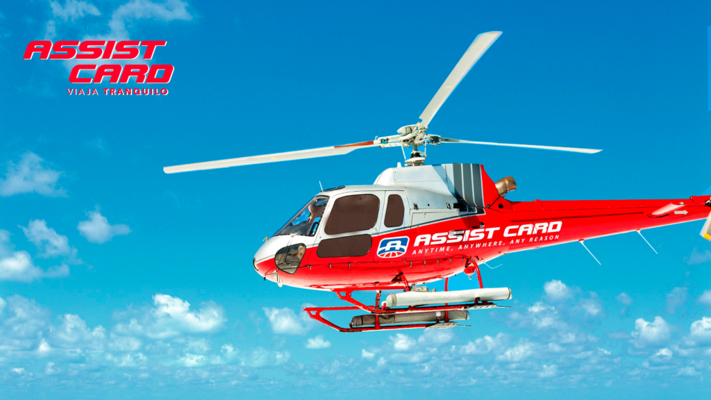 Entre Ríos - Asistencia Médica - Flecha Turismo Estudiantil_Página_02