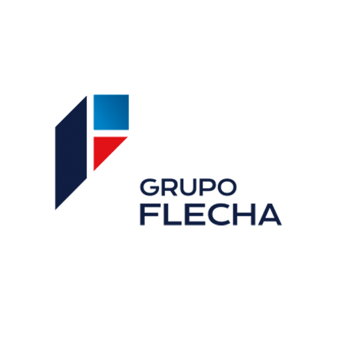 Grupo flecha