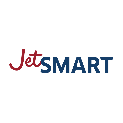Jetsmart