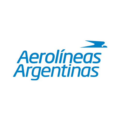 aero
